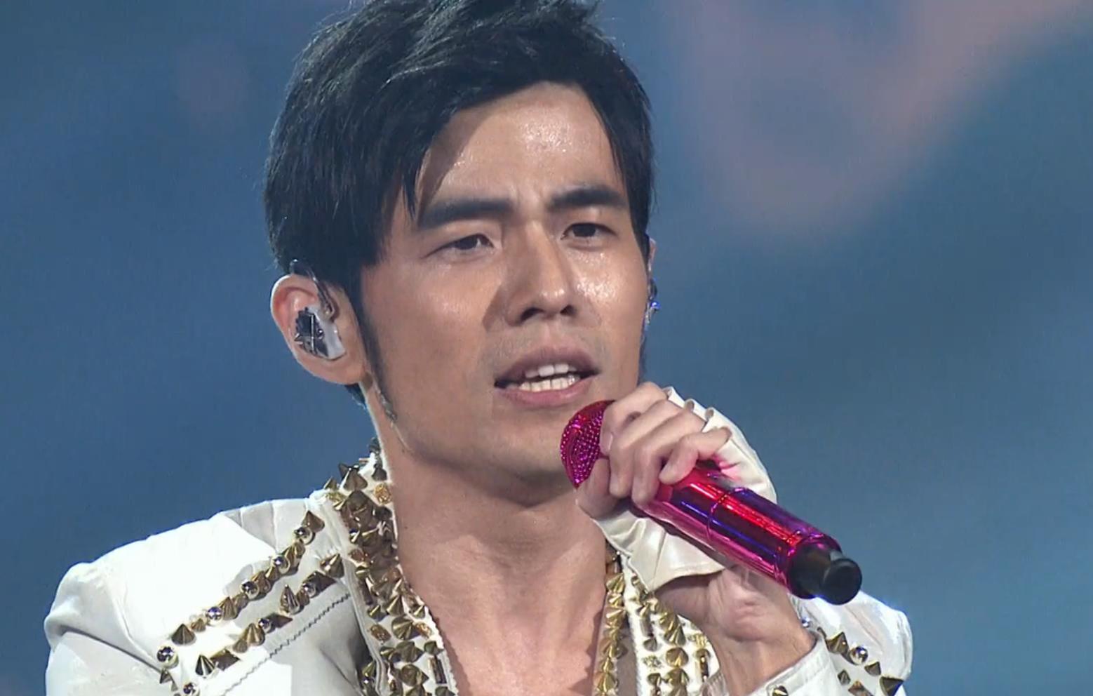 回忆杀周杰伦歌曲,回忆杀蔡依林周杰伦完整版