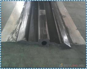 防水材料详解大全,防水材料详解