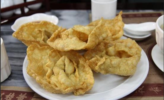 澳门吃货打卡攻略,达人带你美食探店