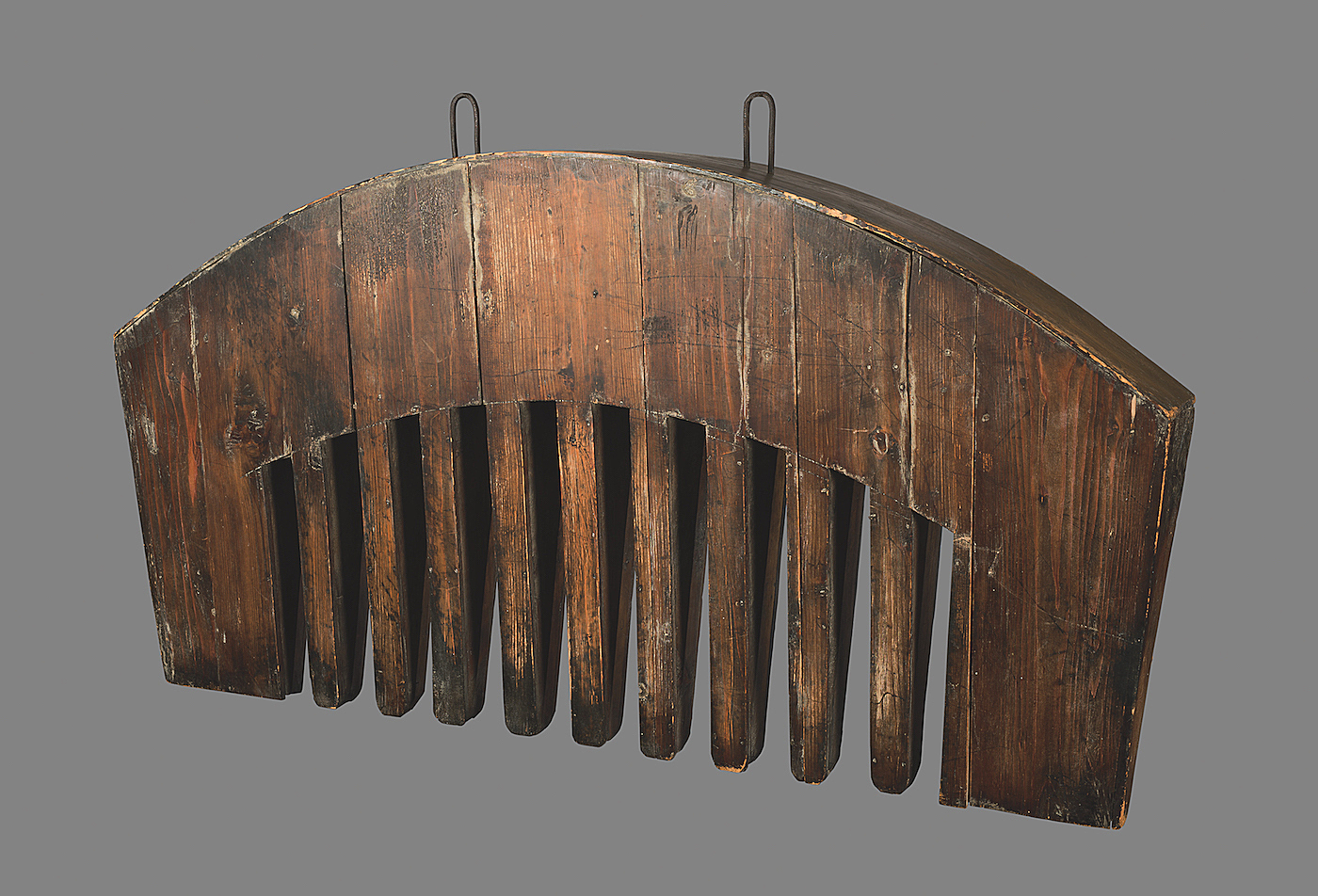 走在江户的商店街上，请一定不要错过日本活体广告牌“看板娘”