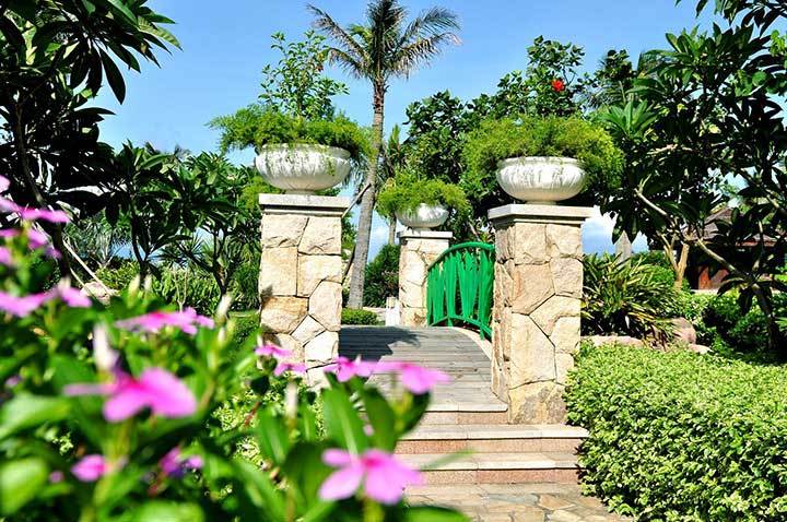 巽寮湾最值得住的6家,巽寮湾最值得住的6家酒店价格