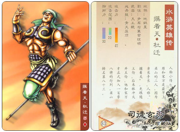 足球界108将,世界足坛十大80后巨星