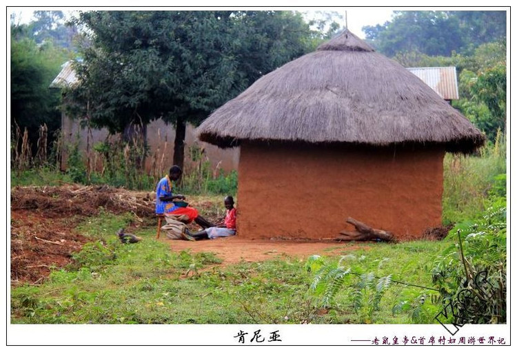 美国前总统奥巴马演讲,剖析奥巴马为什么演讲很厉害