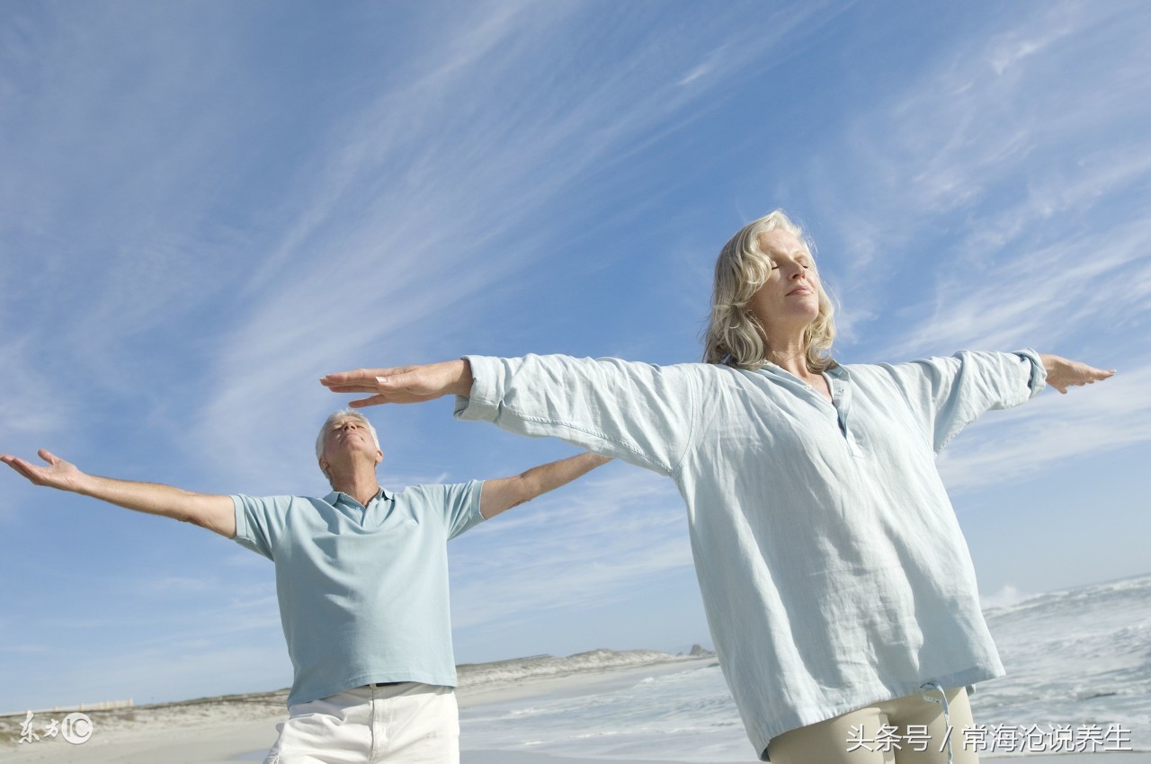 湿疹反复发作吃什么中药可以治好,近一两年内湿疹频繁出现怎么治疗