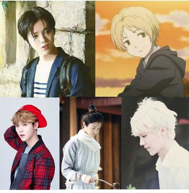 楣挎櫁涓簩,楣挎櫁涓簩鐬棿澶у叏