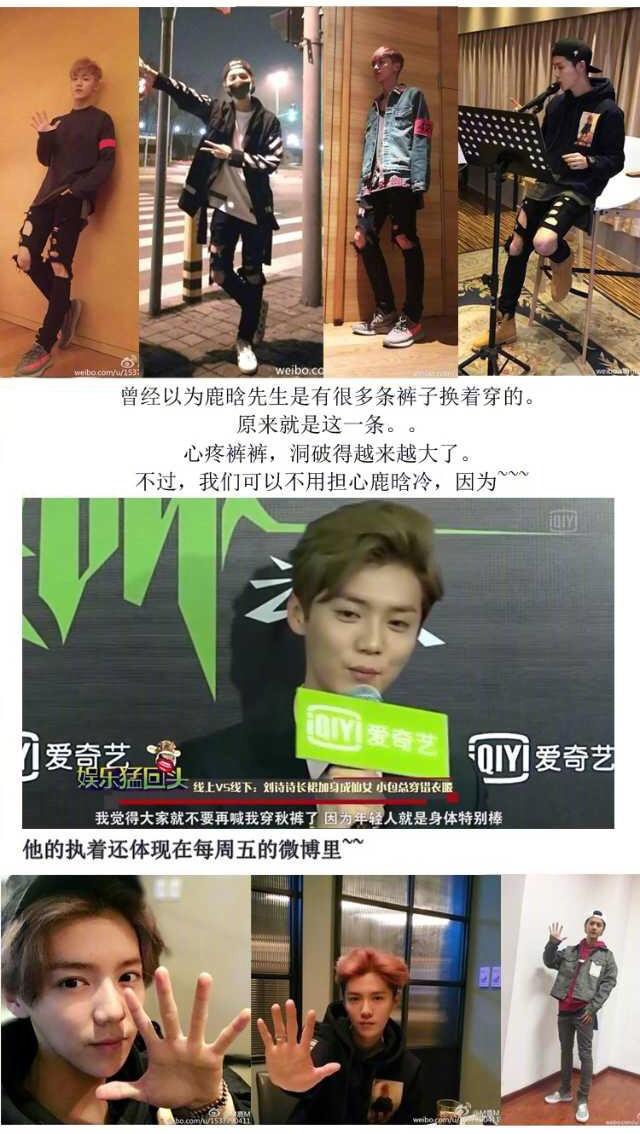 楣挎櫁涓簩,楣挎櫁涓簩鐬棿澶у叏