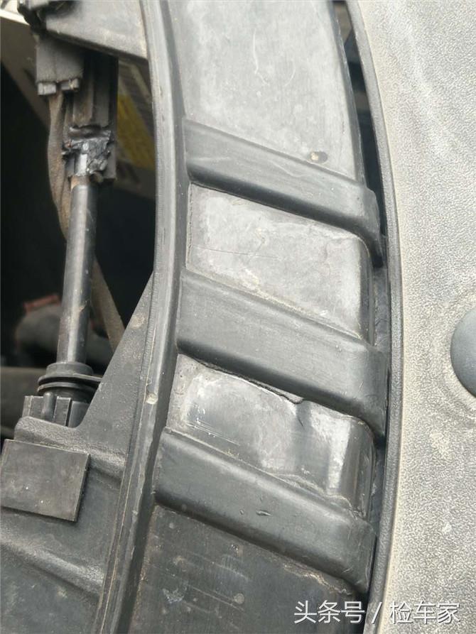 17万可以买哪年奥迪q5,买一台二手奥迪q5大概多少钱