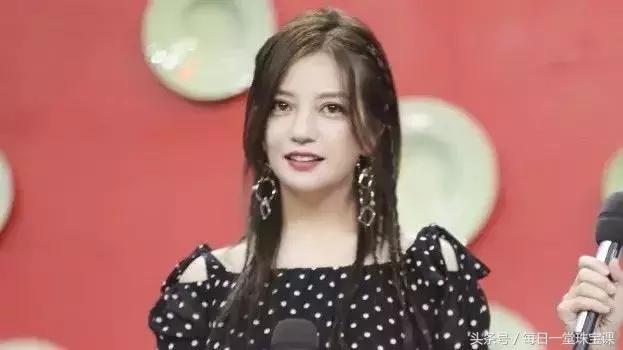 赵薇发福变胖,赵薇瘦了30斤的照片