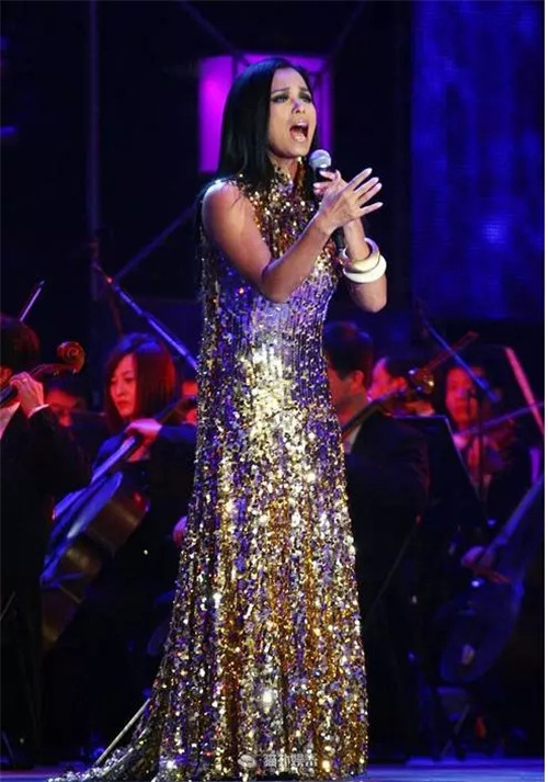 鏌冲窞鍗佸ぇ濂崇鎺掑悕,鏌冲窞鍗佸ぇ濂崇