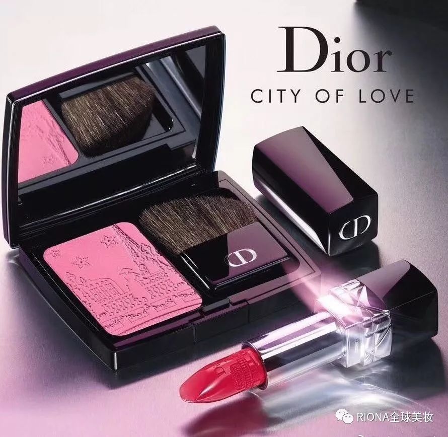 dior70年高级定制图片,dior70周年