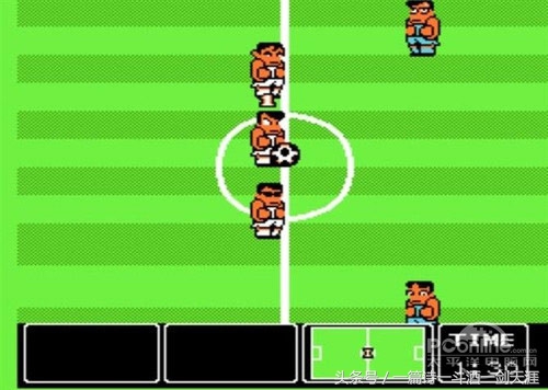 80后经典fc游戏,80后的fc游戏