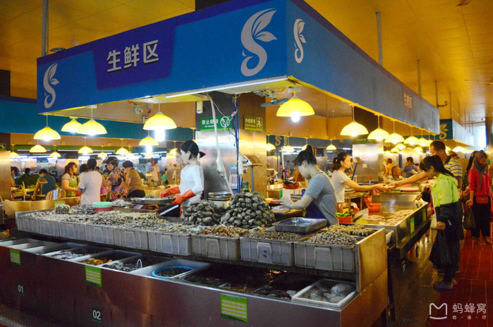 快乐的我们带着宝宝玩转三亚，亲子自驾游