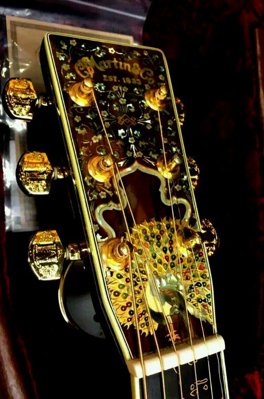 缝纫机乐队中两大遗憾,缝纫机乐队每个人都是高手