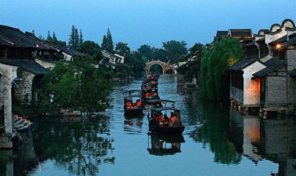 上海旅游攻略带孩子必去景点,这份厦门旅游攻略值得你收藏