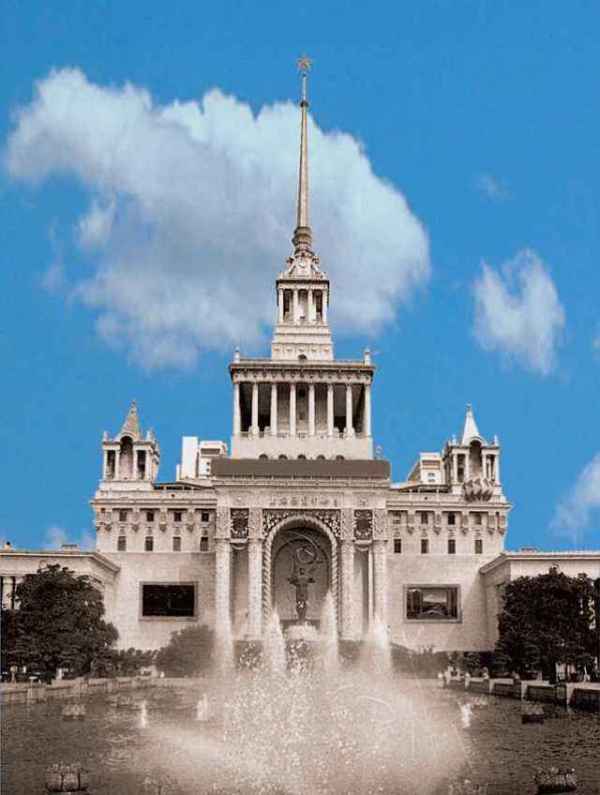 上海旅游攻略带孩子必去景点,这份厦门旅游攻略值得你收藏