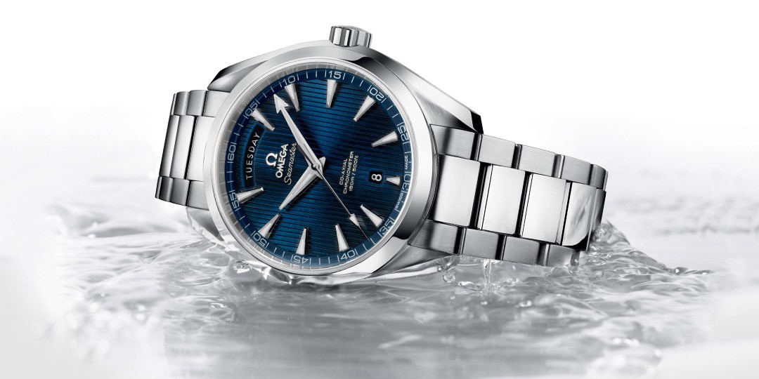 各个手表的标志是什么,所有手表的图标都有哪些