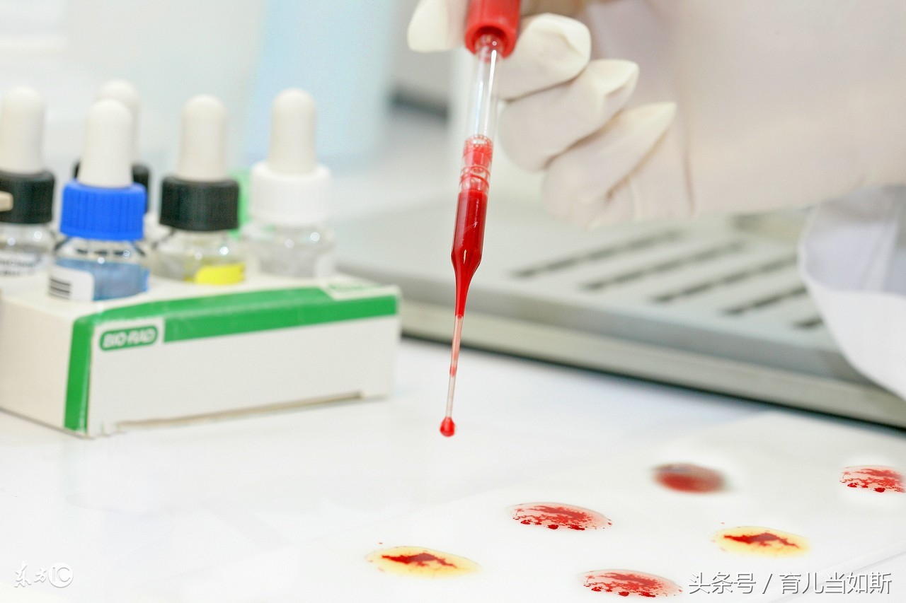 流产是不是两个血型不合造成的,男女双方都是o型血自然流产