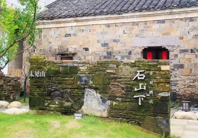 南京市轻奢美宿,南京新街口轻奢美宿