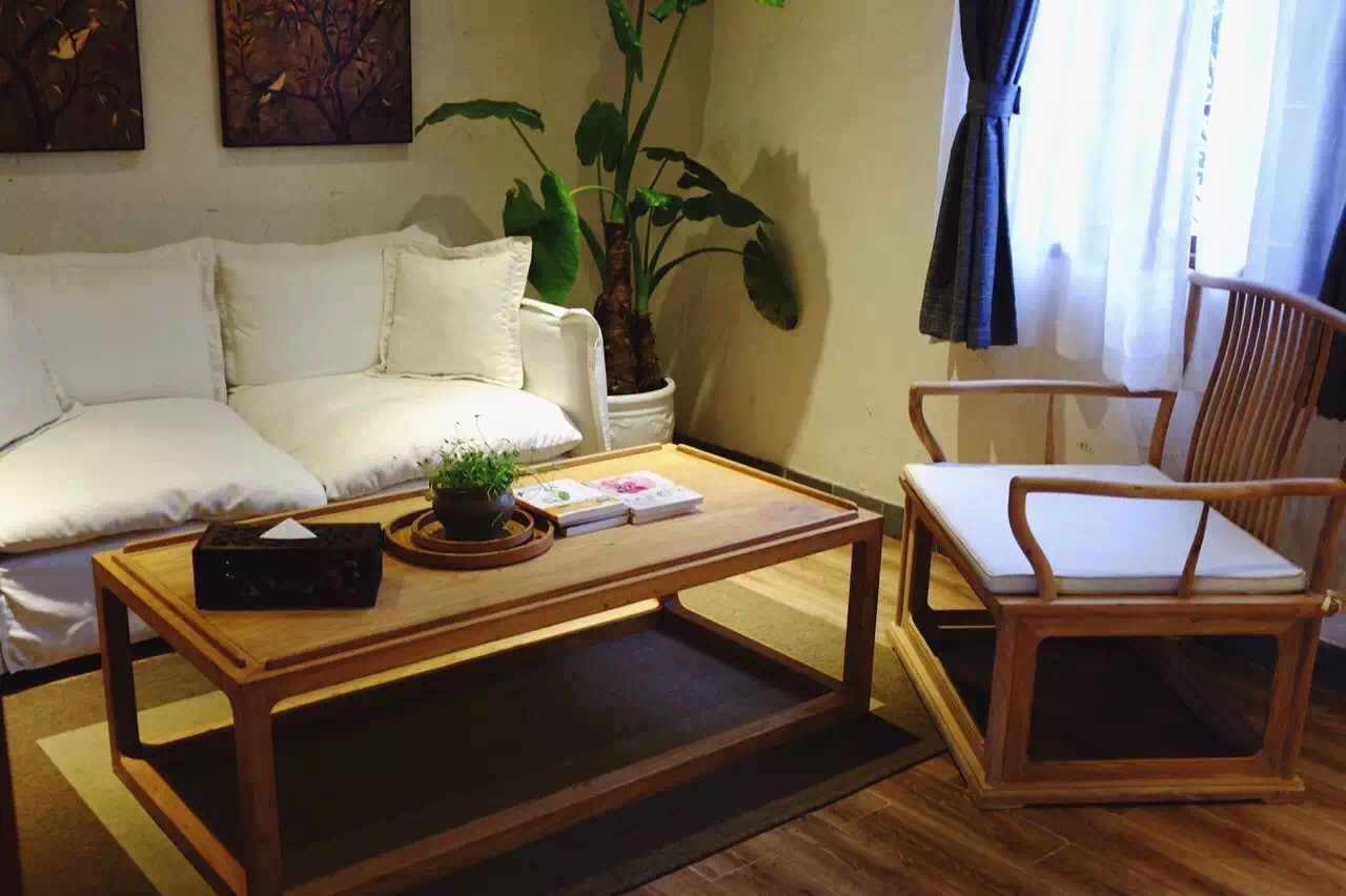 南京市轻奢美宿,南京新街口轻奢美宿