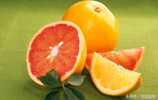 心脏病患者饮食关注什么,哪些食物对心脏病治得最佳