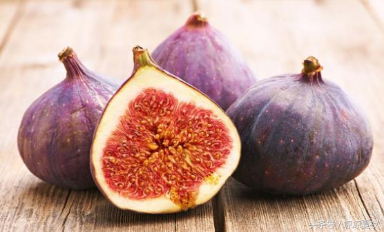 心脏病患者饮食关注什么,哪些食物对心脏病治得最佳