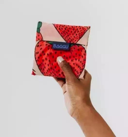 小学生秋游布包,幼儿园秋游布包