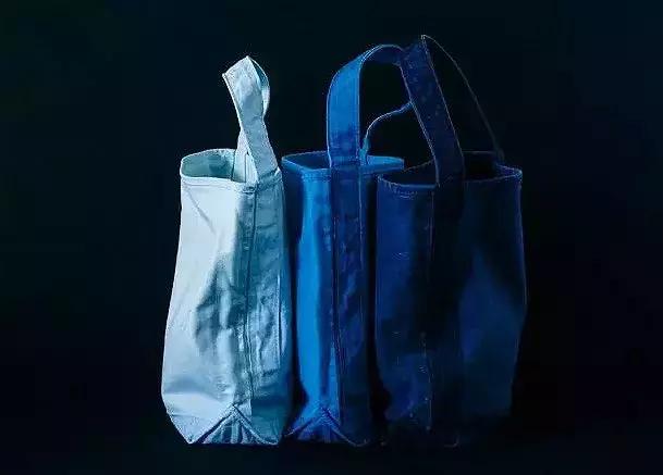 小学生秋游布包,幼儿园秋游布包