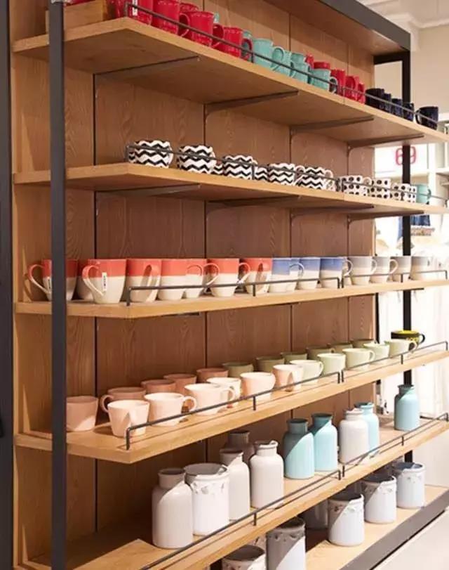 给我举例5个优秀的小众女装品牌,给我举例5个小众的优秀女装品牌