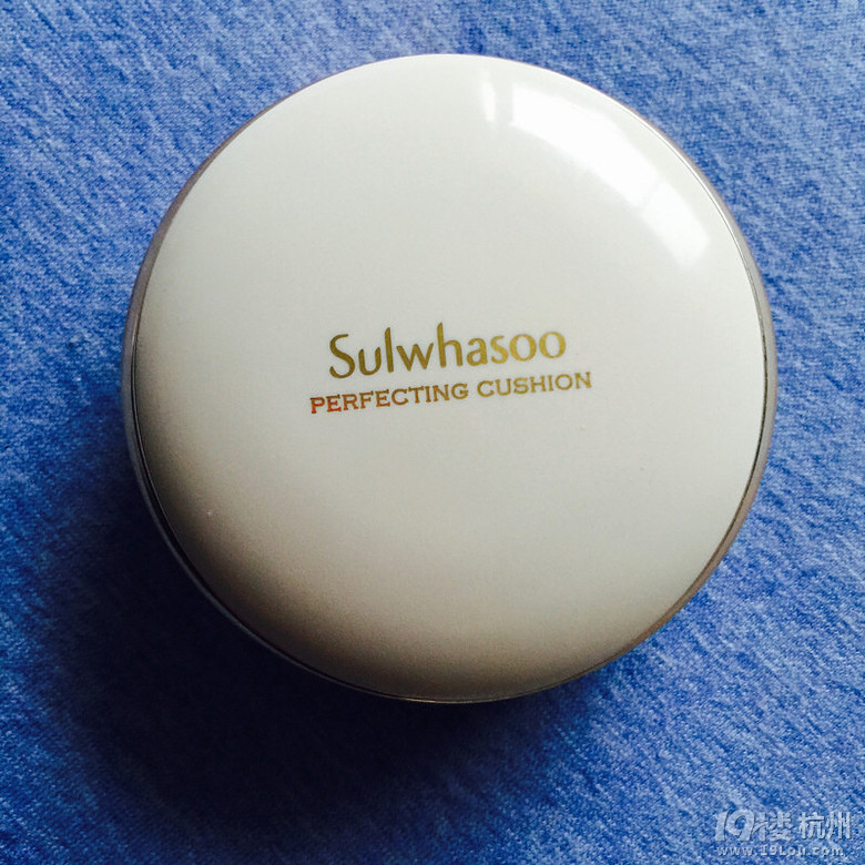 成为一个辣妈的第一步,那些年妈妈们使用过的护肤品