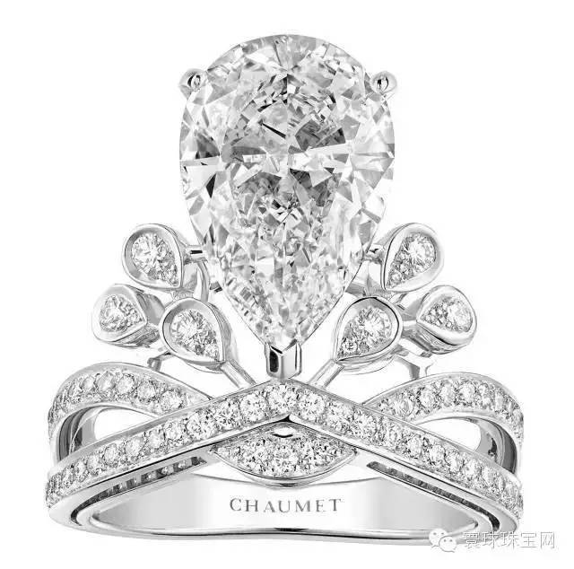 baby为什么选择黄晓明,baby为啥选郑恺