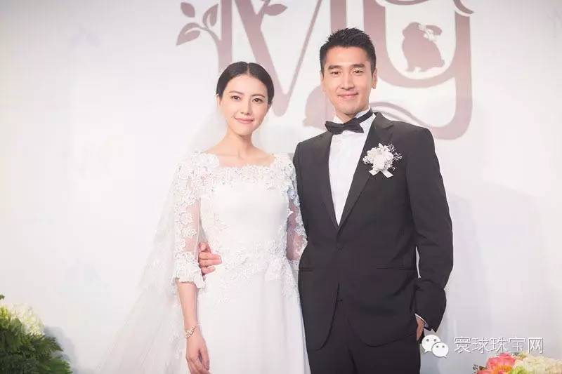 baby为什么选择黄晓明,baby为啥选郑恺