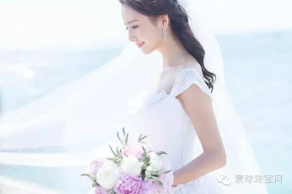 baby为什么选择黄晓明,baby为啥选郑恺