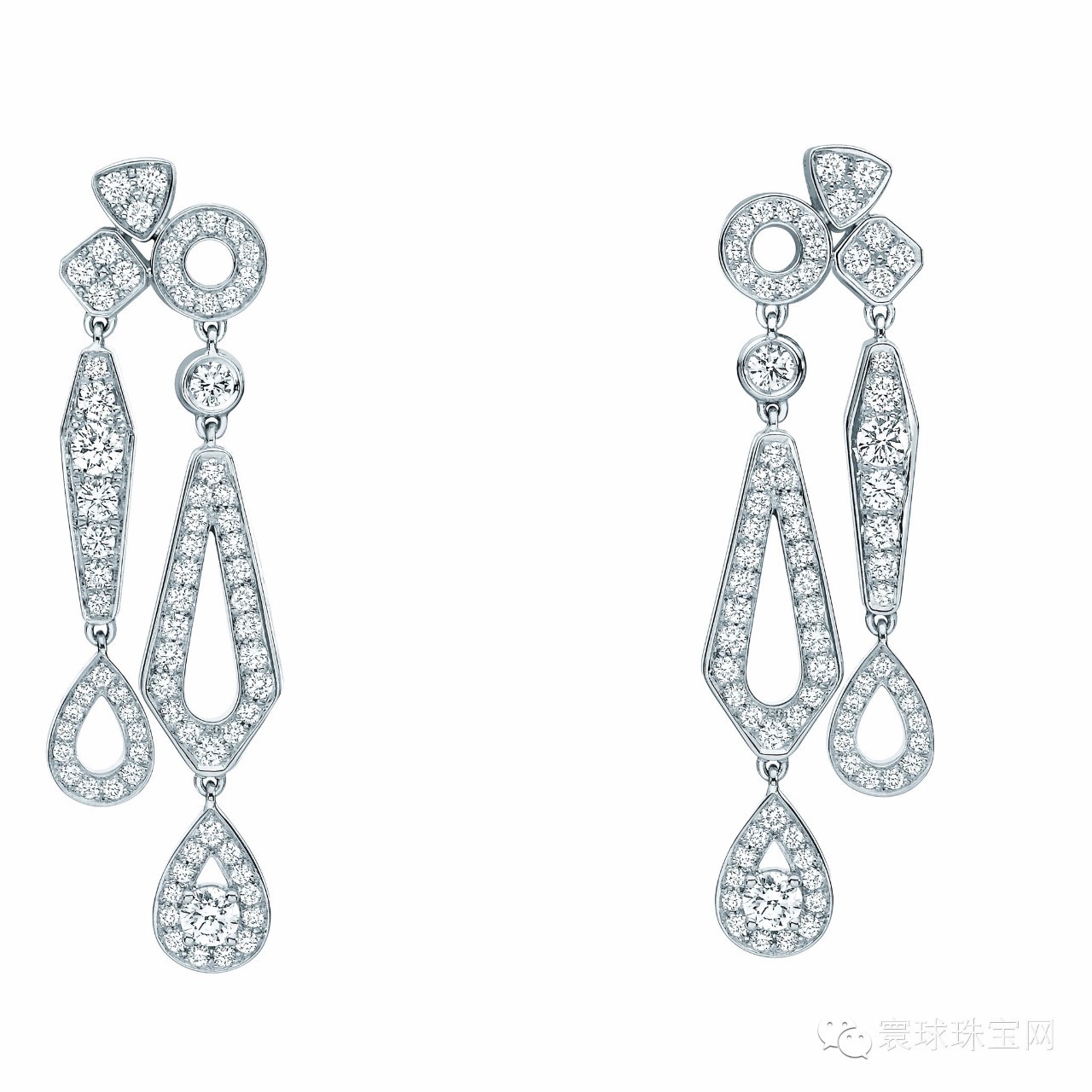 baby为什么选择黄晓明,baby为啥选郑恺