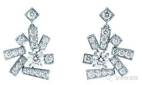 baby为什么选择黄晓明,baby为啥选郑恺