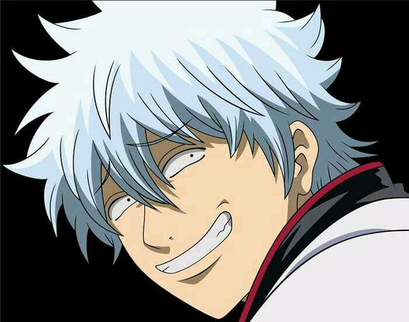 声优都是怪物但想火真的不容易,声优都是怪物系列一男一女