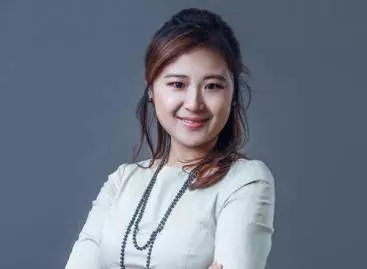 盘点校园里的运动大神,盘点学校中的运动达人