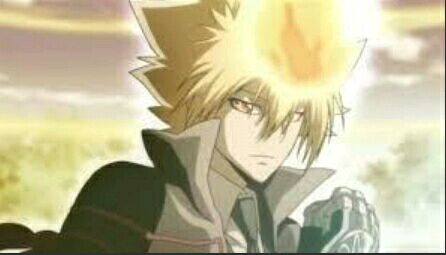 声优都是怪物但想火真的不容易,声优都是怪物系列一男一女