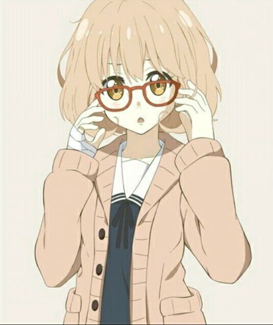 声优都是怪物但想火真的不容易,声优都是怪物系列一男一女