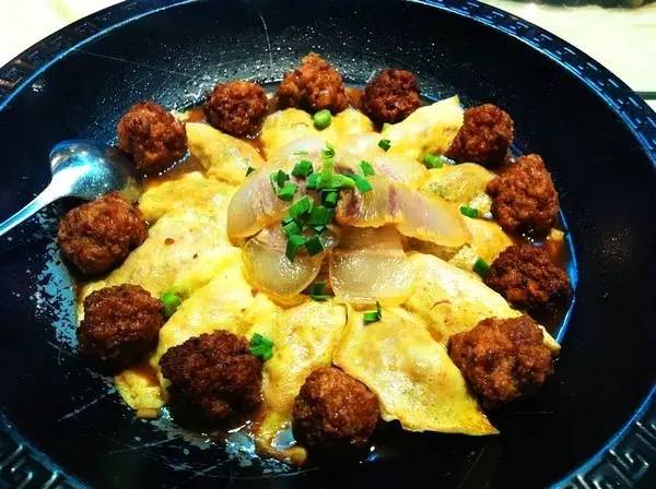 合肥一百多高档餐厅,合肥消费档次最高的餐厅多少钱