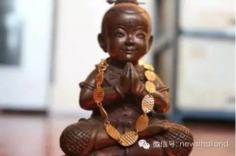 娉板浗閲戠娣卞害瑙ｆ瀽,娉板浗閲戠娣卞害瑙ｈ