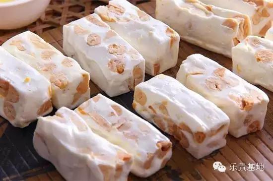 吃遍港澳,吃遍全球海鲜