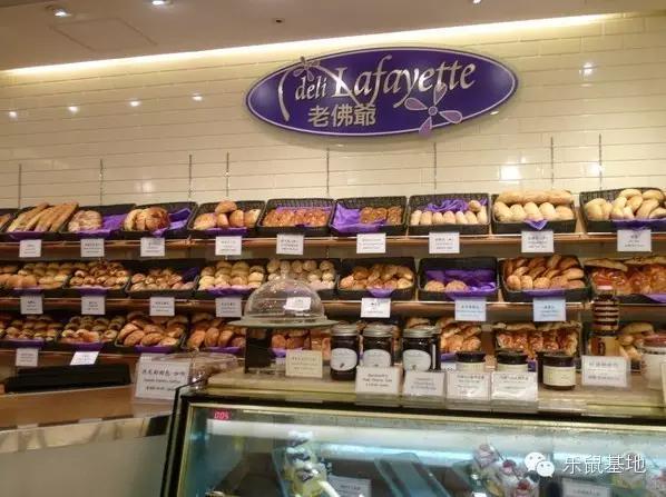 吃遍港澳,吃遍全球海鲜