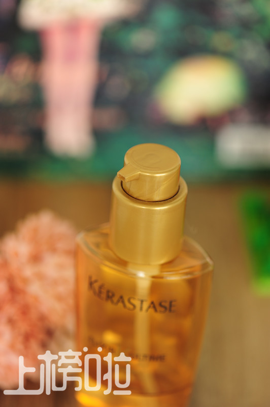 kerastase卡诗官方旗舰店直播,巴黎卡诗新双重菁纯修护液怎么样