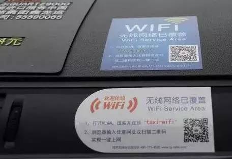 一大波好消息来袭，只和天津人有关，全国人民只有羡慕的份