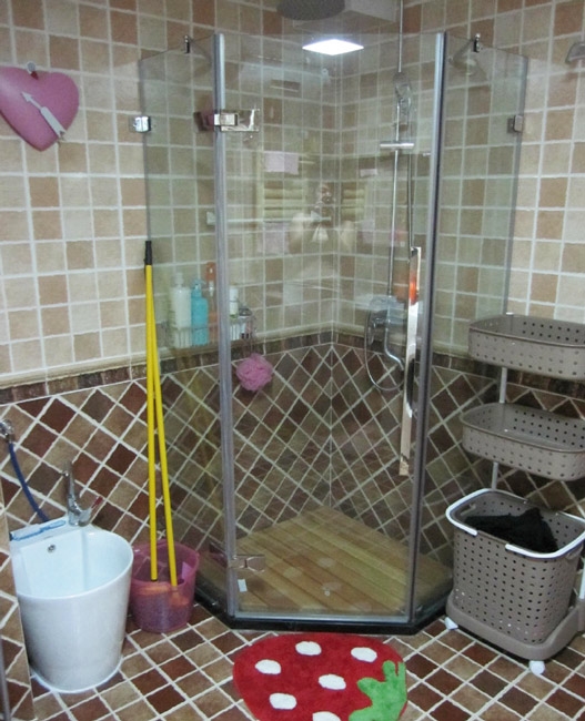 复古风老房改造,老房翻新改造成二楼