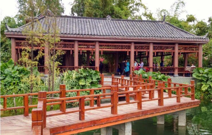 南宁适合夏天去的农家乐,南宁三塘农家乐排名前十名