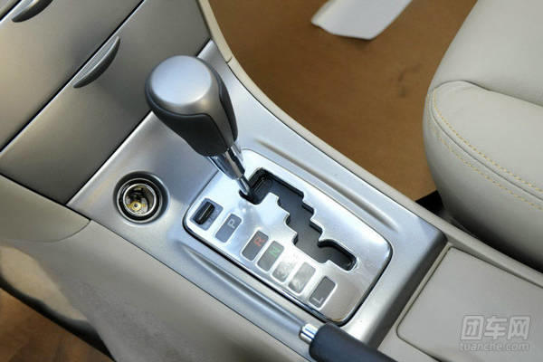 开车老是半路熄火怎么办,开车总是熄火起步怎么办