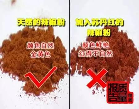 红极一时后又无人问津,人红一时还能红一世