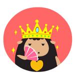 当全世界都要嫁宋仲基时，这家治愈系田园餐厅招聘老板娘！