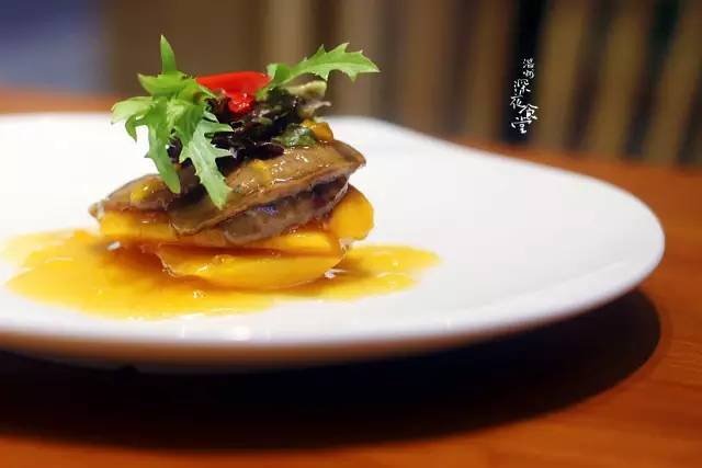 当全世界都要嫁宋仲基时，这家治愈系田园餐厅招聘老板娘！